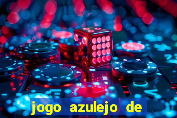 jogo azulejo de desenho paga mesmo